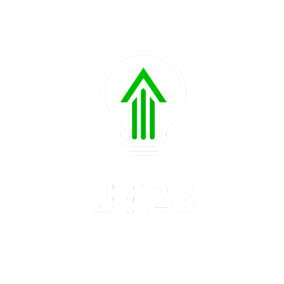 JT23 Impact Labs logo